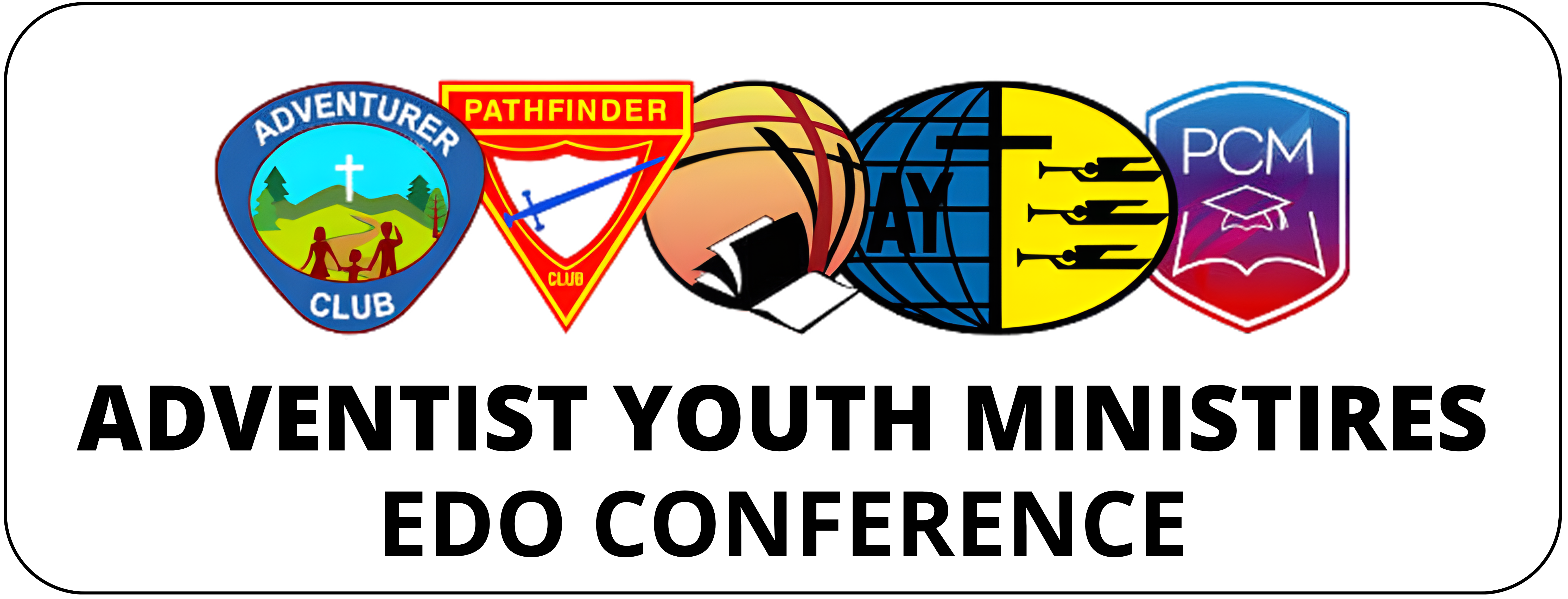 Adventist Youth Ministries Edo Conference